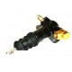 Помпа съединител MD718392 8505595 Mitsubishi долна