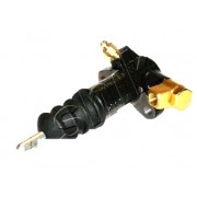 Помпа съединител MD718392 8505595 Mitsubishi долна