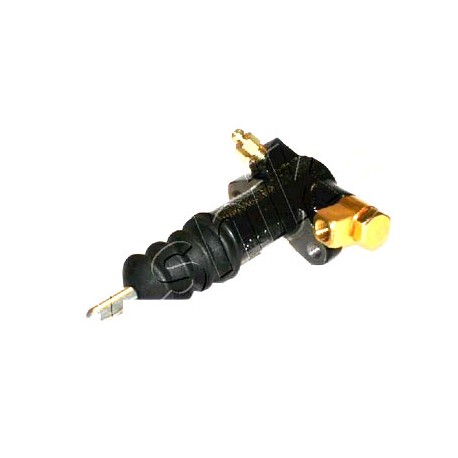 Помпа съединител MD718392 8505595 Mitsubishi долна