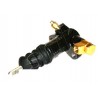 Помпа съединител MD718392 8505595 Mitsubishi долна