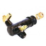 Помпа съединител 314707012 8505596 Mitsubishi долна
