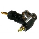Помпа съединител MD711471 8505598 Mitsubishi Pajero долна