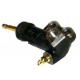 Помпа съединител MD711471 8505598 Mitsubishi Pajero долна
