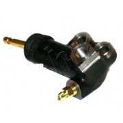 Помпа съединител MD711471 8505598 Mitsubishi Pajero долна