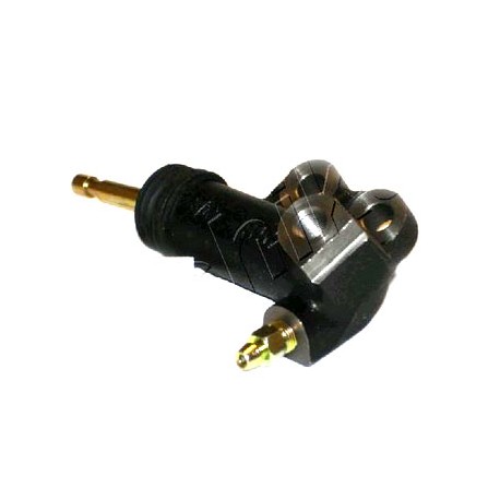 Помпа съединител MD711471 8505598 Mitsubishi Pajero долна