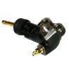 Помпа съединител MD711471 8505598 Mitsubishi Pajero долна