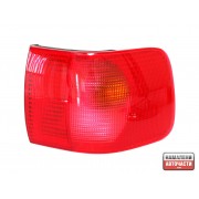 Стоп външен ъгъл 9EL140348021 Audi 80 B4