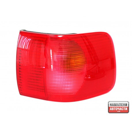 Стоп външен ъгъл 9EL140348021 Audi 80 B4