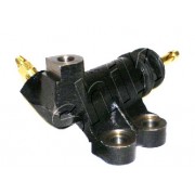 Помпа съединител MB670211 8505599 Mitsubishi долна