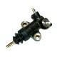 Помпа съединител 30620AA041 8507700 Subaru долна