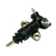 Помпа съединител 30620AA041 8507700 Subaru долна
