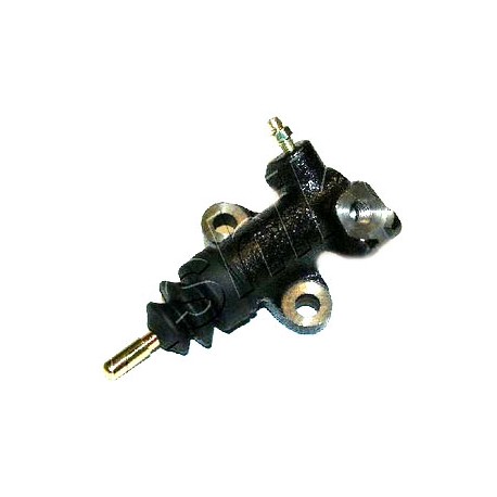Помпа съединител 30620AA041 8507700 Subaru долна