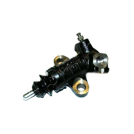 Помпа съединител 30620AA111 8507702 Subaru долна