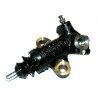 Помпа съединител 30620AA111 8507702 Subaru долна