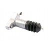 Помпа съединител 2382085F00 8508800 Suzuki долна