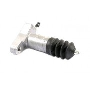 Помпа съединител 2382085F00 8508800 Suzuki долна