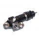Помпа съединител 2382070C00 8508801 Suzuki долна 