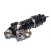 Помпа съединител 2382070C00 8508801 Suzuki долна 