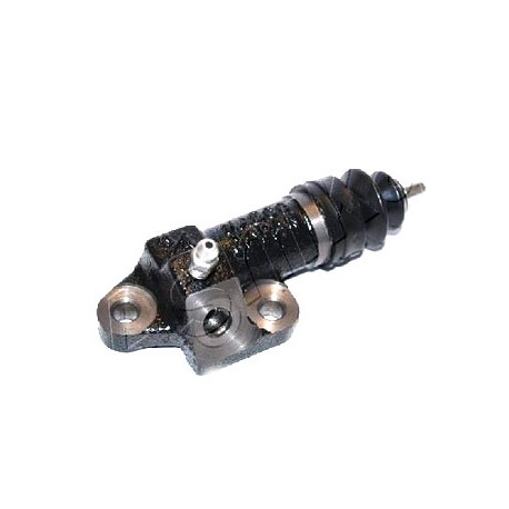 Помпа съединител 2382070C00 8508801 Suzuki долна 