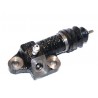 Помпа съединител 2382070C00 8508801 Suzuki долна 
