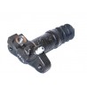 Помпа съединител 2382065D00 8508802 Suzuki Grand Vitara долна