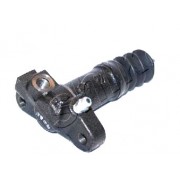 Помпа съединител 2382065D00 8508802 Suzuki Grand Vitara долна