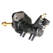 Помпа съединител 8970408661 8509995 Opel Monterey долна