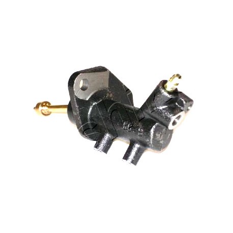 Помпа съединител 8970408661 8509995 Opel Monterey долна