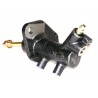 Помпа съединител 8970408661 8509995 Opel Monterey долна