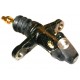 Помпа съединител 8943891951 8509996 Isuzu Trooper долна