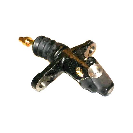 Помпа съединител 8943891951 8509996 Isuzu Trooper долна
