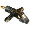 Помпа съединител 8943891951 8509996 Isuzu Trooper долна