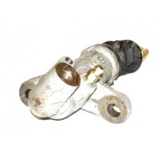 Помпа съединител 8943891941 8509997 Isuzu Trooper долна