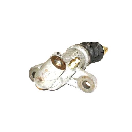 Помпа съединител 8943891941 8509997 Isuzu Trooper долна