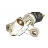 Помпа съединител 8943891941 8509997 Isuzu Trooper долна