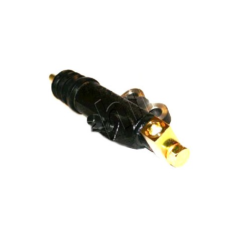 Помпа съединител 0K76K41920 850K005 Kia долна