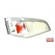 Мигач десен MK427118 2141649R Mitsubishi Canter 2005