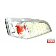 Мигач десен MK427118 2141649R Mitsubishi Canter 2005