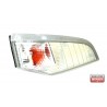 Мигач десен MK427118 2141649R Mitsubishi Canter 2005