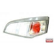 Мигач ляв MK427117 2141649L Mitsubishi Canter 2005