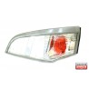 Мигач ляв MK427117 2141649L Mitsubishi Canter 2005