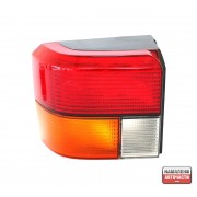 Стоп външен ъгъл 9EL146371001 VW Transporter T4 ляв