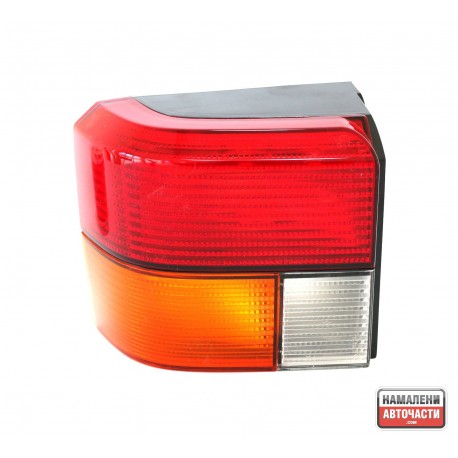 Стоп външен ъгъл 9EL146371001 VW Transporter T4 ляв