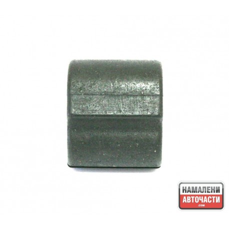 Тампон 54612-9X200 546129X200 Nissan Cabstar предна стабилизираща щанга
