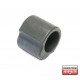 Тампон 54612-9X200 546129X200 Nissan Cabstar предна стабилизираща щанга