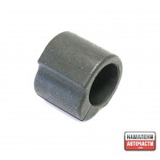 Тампон 54612-9X200 546129X200 Nissan Cabstar предна стабилизираща щанга
