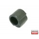 Тампон 54612-9X200 546129X200 Nissan Cabstar предна стабилизираща щанга