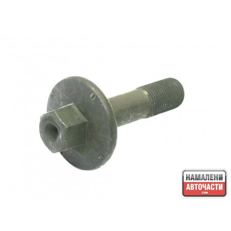 Болт 12309-31U0B 1230931U0B Nissan Infiniti колянов вал
