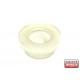 Тампон 56244-9X200 562449X200 Nissan Cabstar биалетка