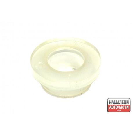 Тампон 56244-9X200 562449X200 Nissan Cabstar биалетка